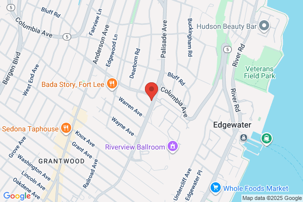 Allstate Personal Financial Representative: Annie Park