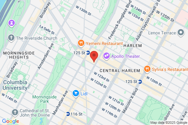 New York Sports Clubs