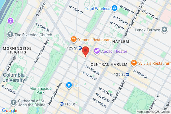 New York Sports Clubs
