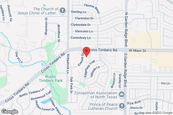 Space Construction LLC