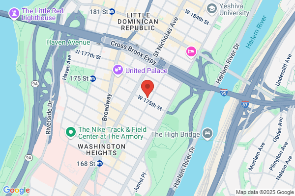 H & D Barber Shop