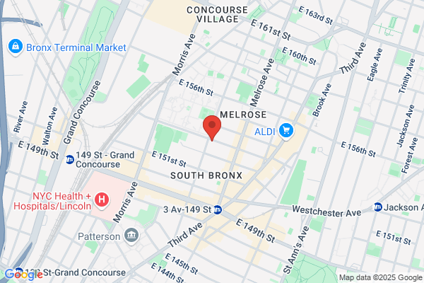 Melrose Pharmacy