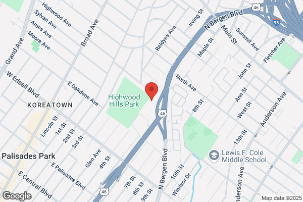 Supreme USA