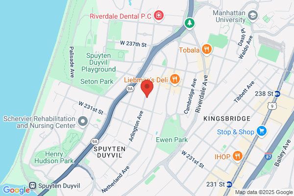 Union Telecard Alliance-Bronx