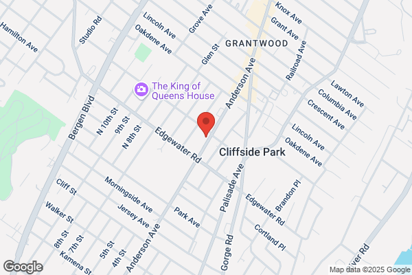 Frank J Torsiello Agency