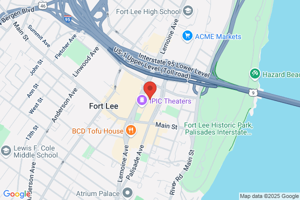 Otterstedt of Asia