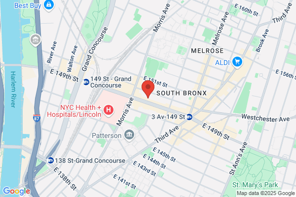 167 Pawn Broker Inc
