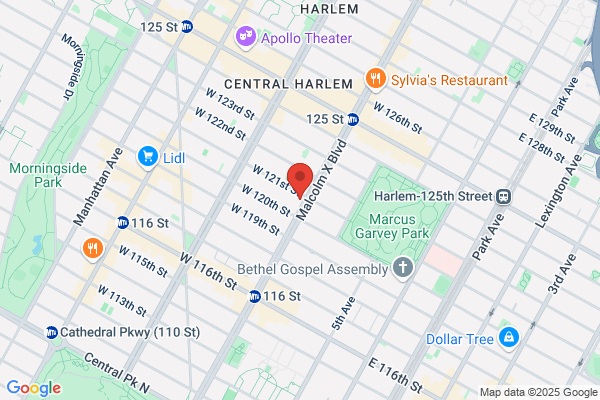 Yim French Cleaners Inc