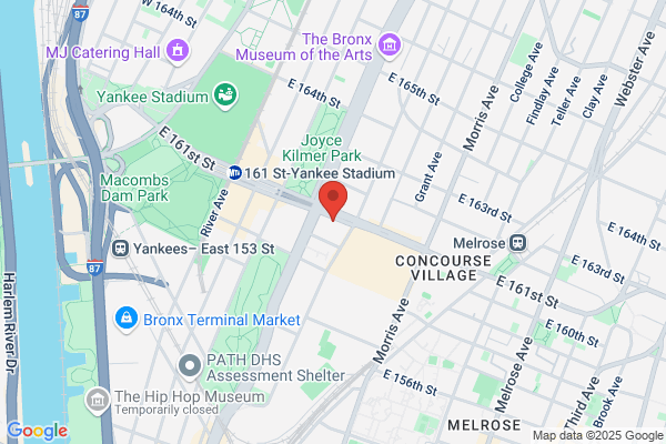 Braverman Michael Attorney