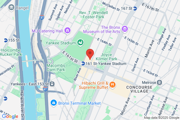 Pinzer Norton Attorney