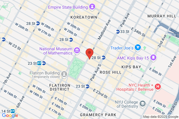Rossmer Andrew Attorney