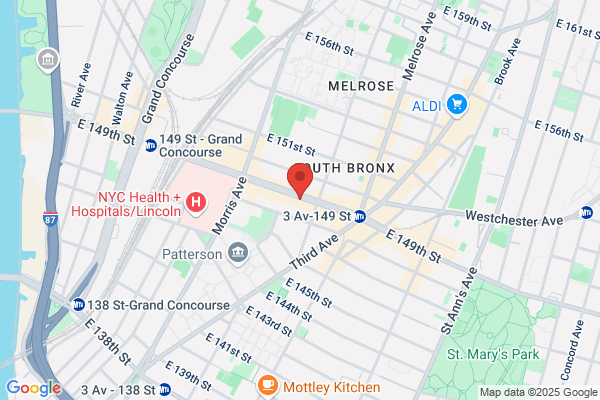 Meirowitz & Wasserberg, LLP