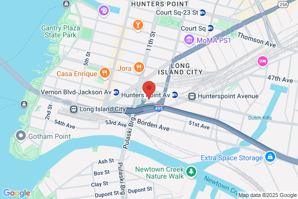 Acme Locksmiths Co