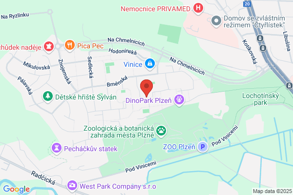 Emergency A1 Locksmith