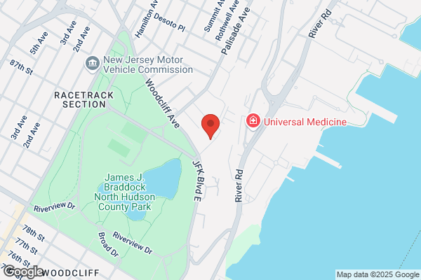 Trevors Locksmith & Supply Inc