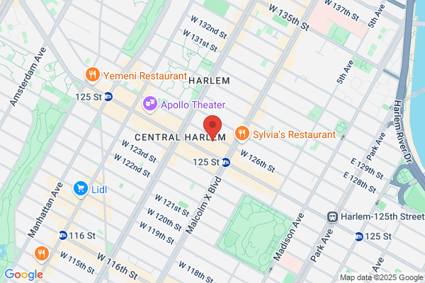Lotto Inventory Management In New York City