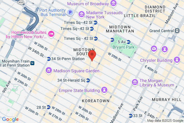 Rogers and Rosenthal Inc