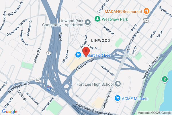 ACUMassage LLC