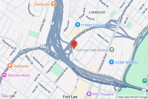 Dillon Steel Corporation