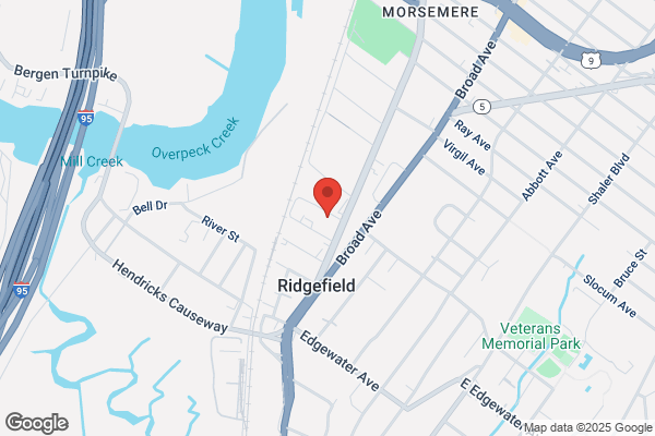 Sofield Manufacturing Co Inc