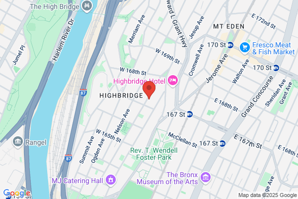 Woodycrest Gardens Hdfc