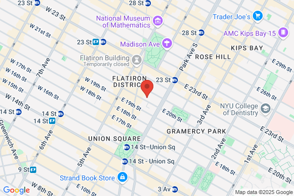 Chancery Enterprises Inc