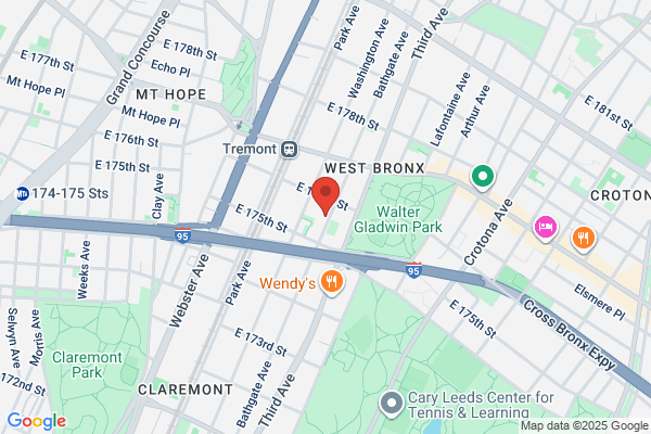 Community Plumbing & Heating Inc
