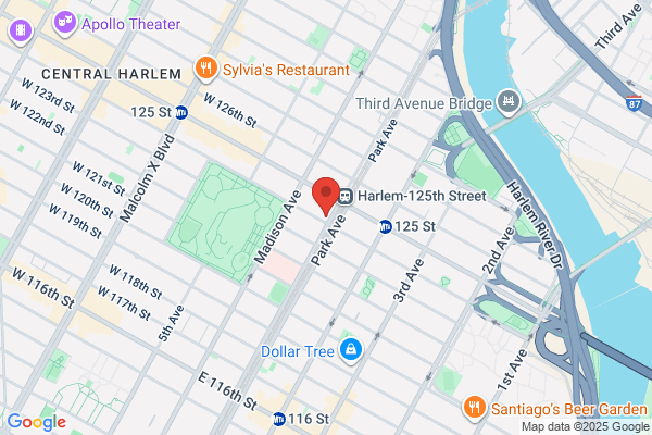 New York Podiatry Clinic