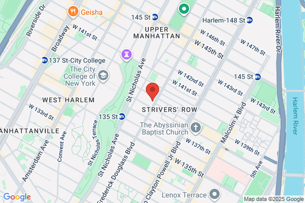 Starrett Podiatry