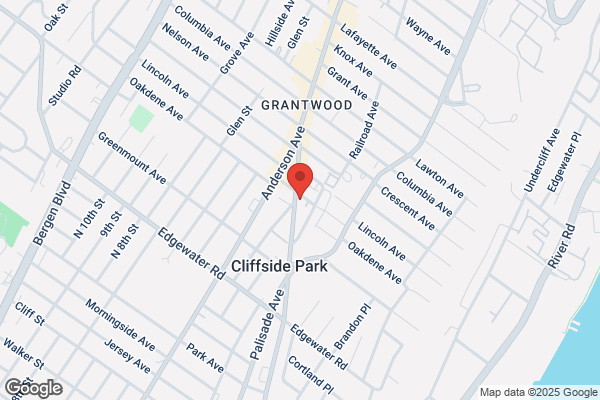 Apple Montessori Schools & Camps - Cliffside Park