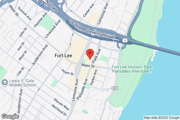 Ani Real Estate Llc
