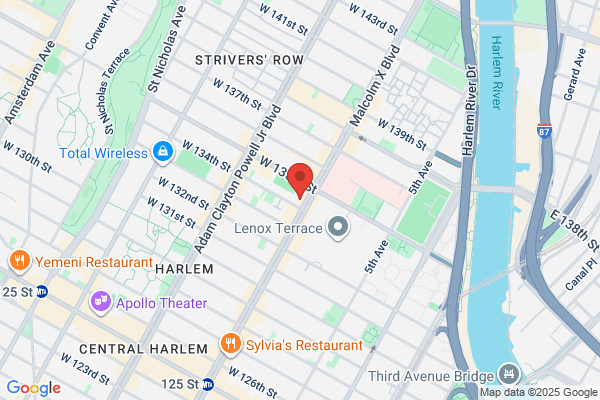 Clayton Apartments Inc