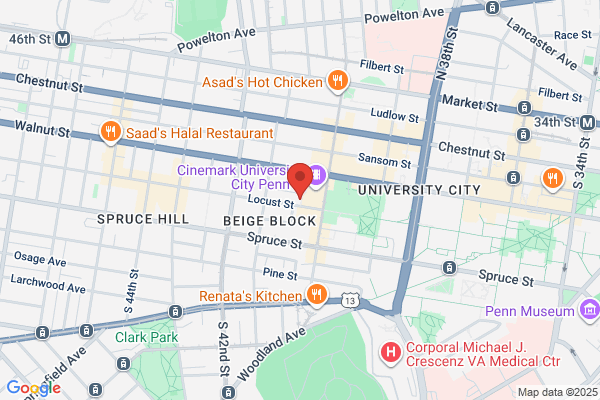 Herman Realty Corporation