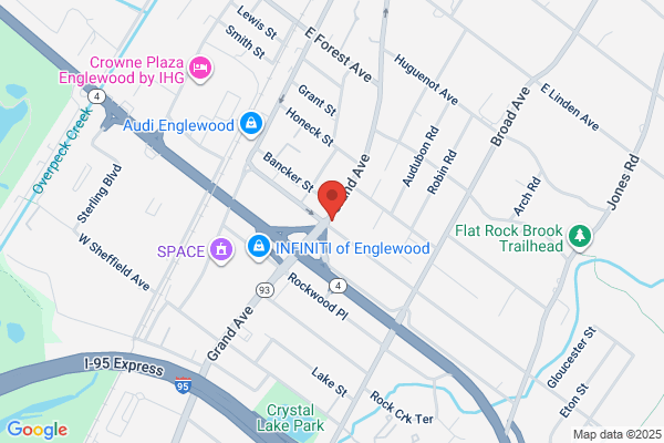Rothman Realty Corporation
