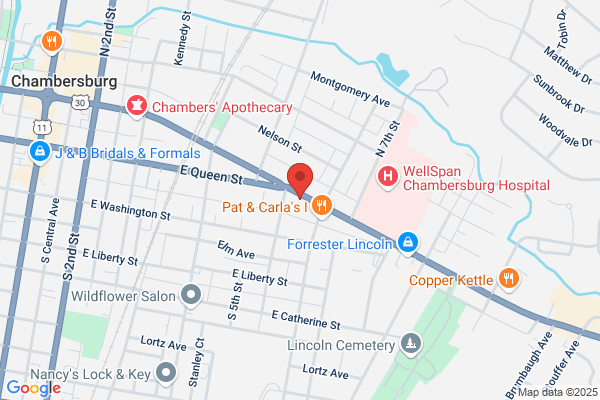 Your Hometown Real Estate