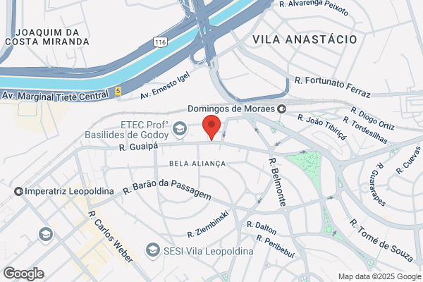 Alca Pizza & Chicken Restaurant
