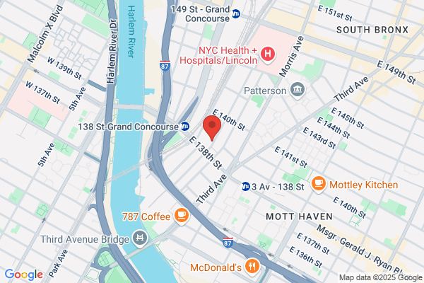 New Yorker Storage Co Inc