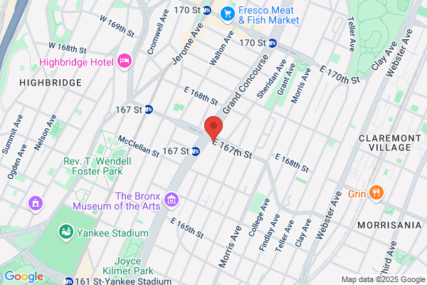 Edgar Shoe Repair