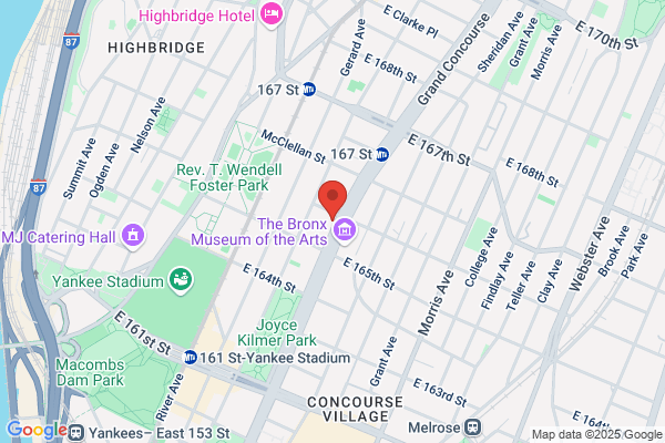 Scan Ny Volunteer Parent Aides-Association Inc