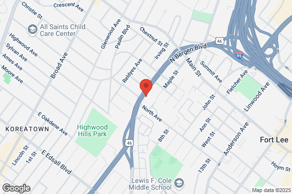 Ab Grand Concourse Towing 24 Hours