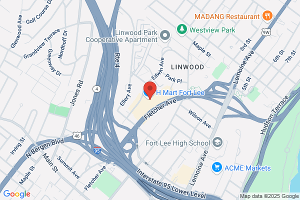 Cosmo Travel Agency