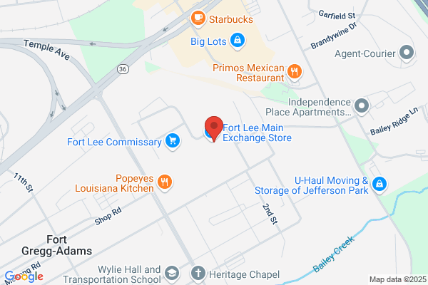 The UPS Store