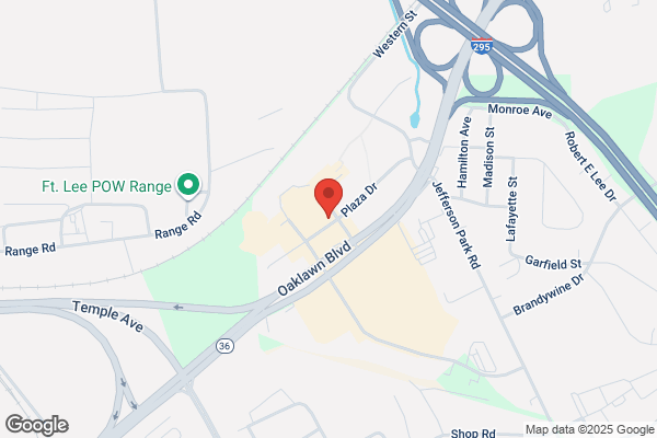 Coinstar Kiosk | Bitcoin ATM