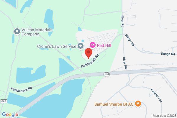 Vance Insulation, Inc.