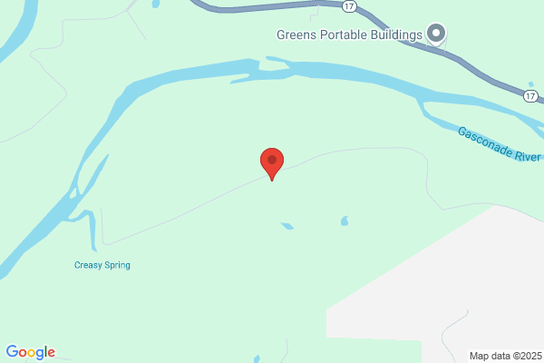 Bluestem Landscaping