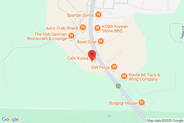 Alarms Across Missouri