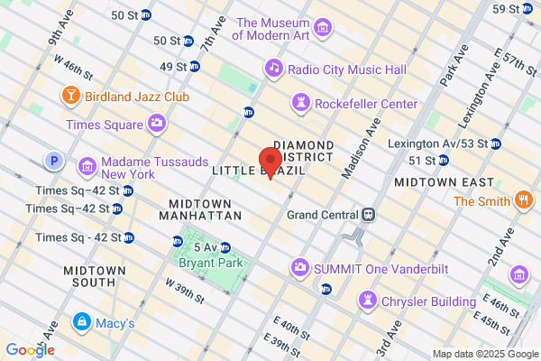 Shuffelton David B Attorney