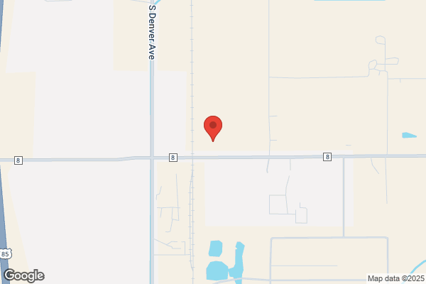 Intermountain Construction Equipment