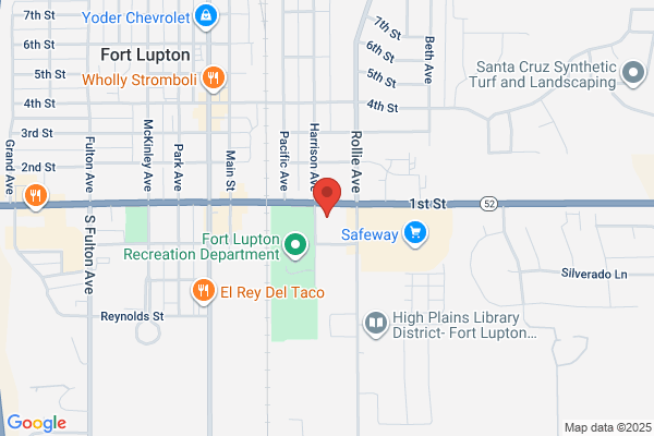 O'Reilly Auto Parts