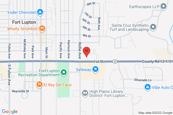 AutoZone Auto Parts